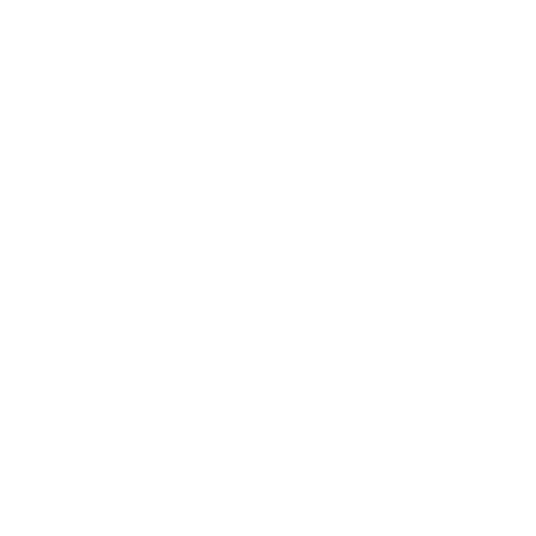 Europa Fruit Tree Rootstocks