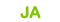 Ja